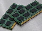 Comércio de Memória RAM em Contagem