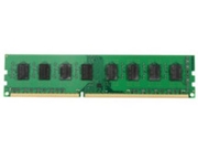 Comprar Memória RAM em Interlagos