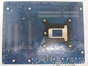 Kit Placa Mãe DDR3 + Processador Core i3-4160 + Espelho Traseiro - 4330