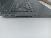 Notebook Lenovo ThinkPad T450 Intel Core i5-5300U 8GB RAM SSD 240GB - 4333