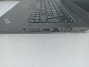 Notebook Lenovo ThinkPad T450 Intel Core i5-5300U 8GB RAM SSD 240GB - 4334