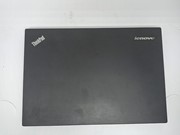 Notebook Lenovo ThinkPad T450 Intel Core i5-5300U 8GB RAM SSD 240GB - 4335
