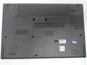 Notebook Lenovo ThinkPad T450 Intel Core i5-5300U 8GB RAM SSD 240GB - 4336