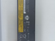 Notebook Lenovo ThinkPad T450 Intel Core i5-5300U 8GB RAM SSD 240GB - 4337