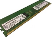 Memória Gabinete Smart DDR4 - 8GB